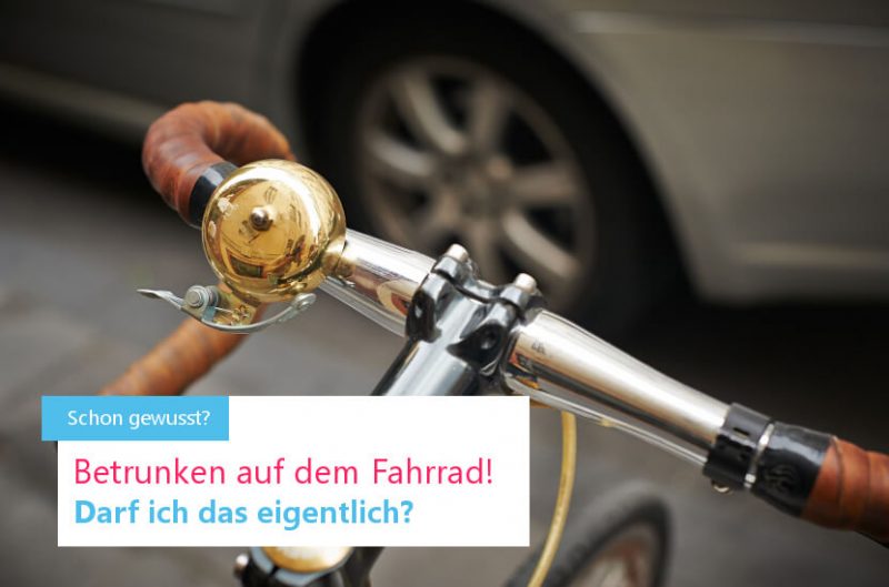 316 stgb fahrrad